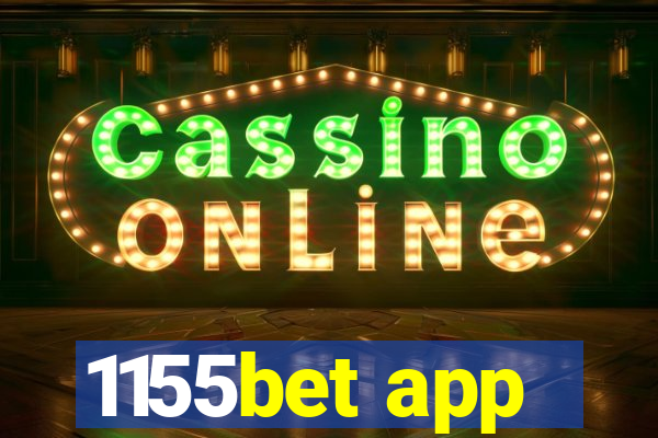 1155bet app